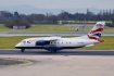 Dornier 328-300 328JET